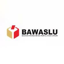 Loker cirebon terbaru november 2020. Lowongan Kerja Lowongan Kerja Bawaslu Cirebon 2019