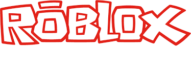 Roblox Corporation Corporate News And Information Roblox Roblox Gifts Roblox Generator