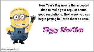 Funny New Year Quotes Happy New Year Is On Its Way So Cheer Yourself Up With The New Y Quotes About New Year Happy New Year Quotes Happy New Year Quotes Here i'm sharing 30+ funny new year quotes & sarcastic images just to make you laugh. funny new year quotes happy new year