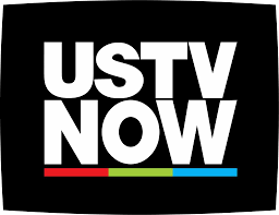 Ustvnow Is An Amazing Application That Lets You Watch Free Tv Channels In 2019 You Can Watch Channels Like Cn Kodi Live Tv Roku Private Channels Watch Live Tv