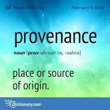 Nugatory Word Of The Day Dictionary Com Words Uncommon Words Unusual Words