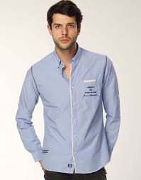 Ncs Gomlek Urun Kodu 3y0101720014 Mens Tops Mens Fashion Shirts