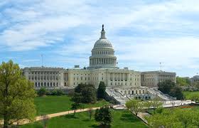 Our staff has experience planning golf events that range from as small as a 16 player group outing to as large as a 300+ player. Visiting Capitol Hill United States Capitol Police