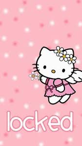 Pin On Hello Kitty3