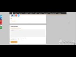 Droid Hardware Info Pro 1 2 2 Mod Apk Download Samsung 15 Droids How To Find Out