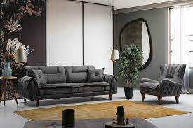 Marvel Koltuk Takimi 2019 Mobilya Koltuklar Armut Koltuk