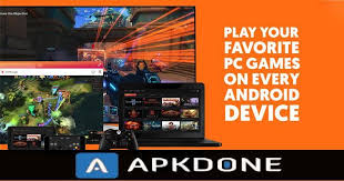 Vortex Cloud Gaming Mod Apk 1 0 318 Unlocked Https Apkdone My Id Download Vortex Cloud Gam Cloud Gaming Vortex Clouds