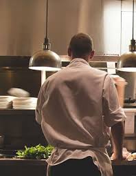 Nettoyage Hottes De Cuisine Var Proprete Entreprise De Nettoyage Menage Et Entretien A Toulon Hyeres Var 83