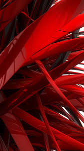 Wallpaper Download 1080x1920 Red Lines Abstract Awesome 3d And Hd Rendered Wallpapers Download Beautif Red Wallpaper Live Wallpaper Iphone Iphone Wallpaper