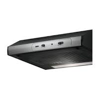 Hotte Sous Encastrable Zanussi Zht631x 60 Cm Inox Hottes Gamma Be