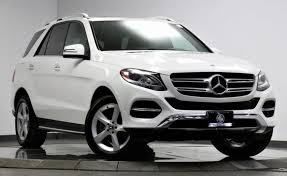 2021 Mercedes Benz Glc Class Engine Interior Price This 2021 Mercedes Benz Glc Class Absolutely Stresses The C Mercedes Benz Glc Mercedes Suv Mercedes Benz