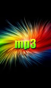 Get Mp3 Ringtones Free Download App Android Now Don T Use The Old Standard Ringtones When You Can Choose Between Hundreds Of