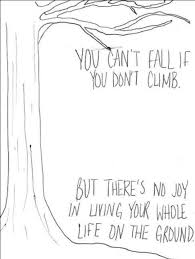 17 Shel Silverstein Quotes That Will Ignite Your Imagination Positive Quotes Shel Silverstein Quotes Quotes
