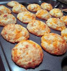 Cheesey Biscuits Cheesy Biscuit Recipes Food