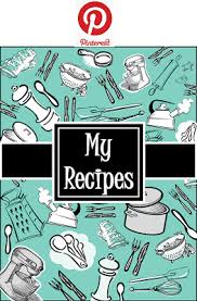 Striving Towards Virtue Free Printables Recipe Book Diy Recipe Binder Printables Recipe Binder Cover