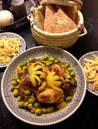 Pin On Cuisines
