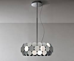 Epingle Par Nadeen Nanou Sur Cuisine Hotte Design Hotte Ilot Hotte Aspirante