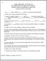 Fake Divorce Papers Pdf Worksheet To Print Fake Divorce Papers Daily Roabox Sampleresume Fakedivo Fake Divorce Papers Divorce Papers Printable Divorce Papers