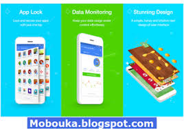 Leo Privacy Guard Apk Android