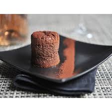 Pistoles De Chocolat Au Lait 31 Caramel 1 Kg Cacao Barry Chocolat De Couverture