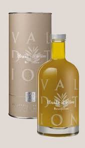 Achat Internet En Ligne Valdition Vin Rouge Rose Blanc Aix En Provence Alpilles Saint Remy De Provence St Remy De Provence Mouries A Huile D Olive Huile Olives