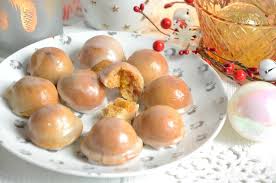 Chamonix Petits Biscuits A L Orange Fait Maison Recette Biscuits A L Orange Biscuits Alimentation
