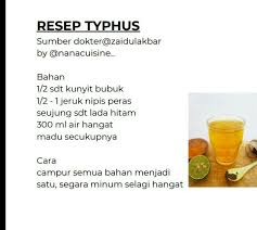 Pin Oleh Fika Di Kesehatan Di 2020 Diet Detoks Obat Alami Ide Makanan