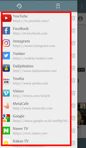 How To Download Youtube Videos On Android And Laptop Hey Take It Easy Music Download Apps Android Video Video Websites