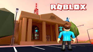 Robbing The Museum Roblox Jailbreak Microguardian Roblox Pikachu Wallpaper Museum
