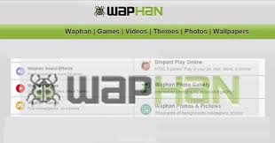 Waphan Games Music Videos Apps Download Kikguru Film Jepang Film Hiburan