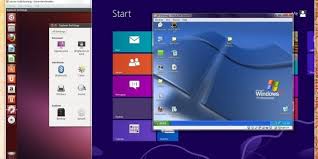 Pin On Download Emulator For Pc