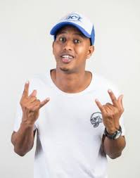 Download Mp3 Dj Ace Sa Star Wars