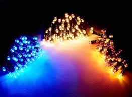 Solar Powered Led Fairy Lights Best Trendy Deals In 2020 Led Fairy Lights Solar Powered Led Lights Fairy Lights