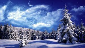 Free Download Beautiful Winter Hd Desktop Wallpaper Hd Desktop Wallpaper 1920x1080 For Your Desktop Mobile Tablet Explore 48 Beautiful Winter Desktop Wallpaper Free Winter Snow Scenes Wallpaper Winter Scenery Download beautiful vivid and icy pics from our gallery and experience a relaxing feeling every time you look at your screen. wallpapersafari