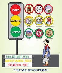 6 Money Lessons Every Investor Can Learn From Pradhan Mantri Jan Dhan Yojana Posters Money Lessons Lesson Poster