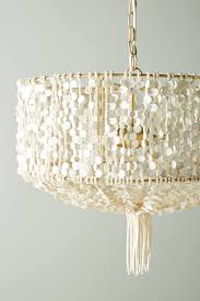 Cascading Disc Pendant Boho Bedroom Bedroom Light Fixtures Decorating On A Budget