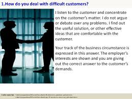 125 Customer Service Interview Questions And Answers Pdf Job Interview Questions Job Interview Answers Customer Service Interview Questions
