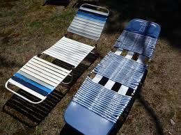 Tri Fold Beach Chairs Lightweight Helps The Neck Out Looking Up The Sky Beach Chairs Folding Beach Chair Chair