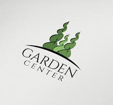 Logo Maker Premium Logos For Sale Brandcrowd Logo Design Environmental Logo Design Environment Logo