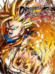 Free Dragon Ball Fighterz Apk Download Mobile Android Ios Phone Game Installer Tablet Anime Dragon Ball Anime Dragon Ball Gt