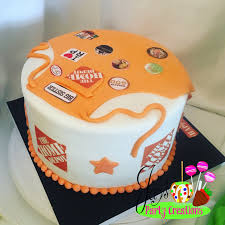 Home Depot Cake Birthday Cake Cake Designs Birthday Birthday Cakes For Men