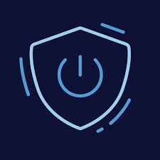 Hotspotshield Vpn Wifi Proxy On The App Store Wifi Download Free App App