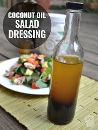 Pin On Healthier Salads Vegetarian Recipes