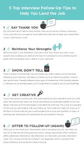 5 Tips For Writing A Stellar Job Interview Follow Up Career Contessa Job Career Job Interview Tips Career Contessa