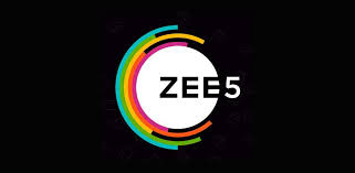 Zee5 Movies Tv Shows Live Tv Originals Streaming Tv Shows Free Download Live Tv