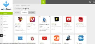 Vidmate Alternatives Video Downloader App Bollywood Music Videos Download App