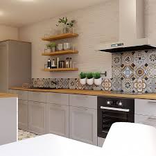 35 Elegant Browse Potd And Ideas On Pinterest Pour Deco Cuisine Home Staging Kitchen Remodel Trends Interior Design Kitchen Contemporary Home Decor Kitchen