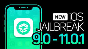 Pin By Bob Bobby On Flower Ios 11 Ios New Ios