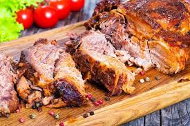 Instant Pot Pork Roast Recipe Yummly Recipe Pork Roast Recipes Instant Pot Pork Roast Recipe Instant Pot Pork