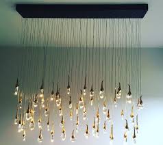 Janey Butler Janey Butler Ochre Lighting Light Installation Lighting